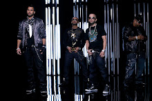 Wisin & Yandel ft Jayko