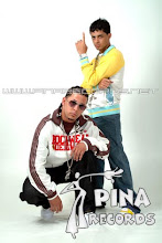 Rakim & Ken-y