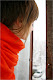 Fotografia mea