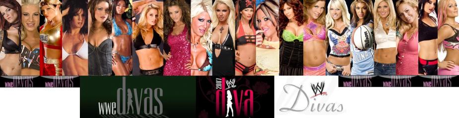 ***LO MEJOR EN FOTOS-WALPAPER DE LAS DIVAS DE LA WWE
