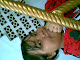 Foto saya