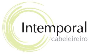 INTEMPORAL CABELEIREIROS