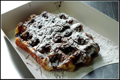 [Liege+Wafel.jpg]