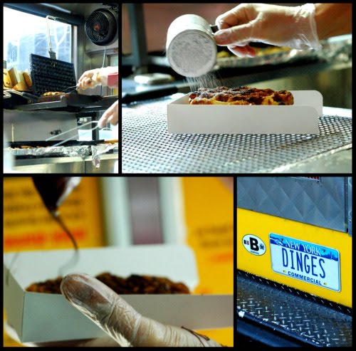 [Wafels+and+Dinges+NYC.jpg]