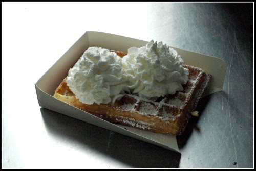 [Brussels+Wafel.jpg]