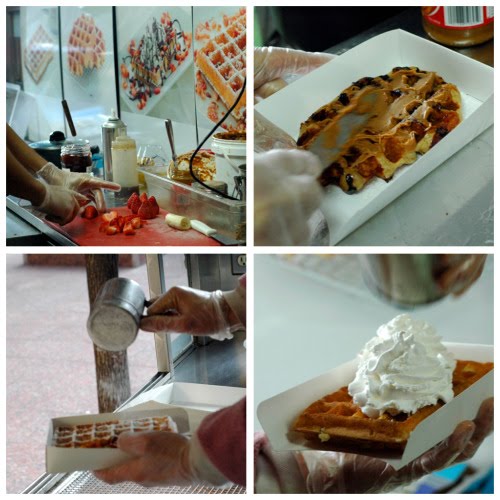 [Waffle+Toppings+Wafel+and+Dinges+NYC.jpg]