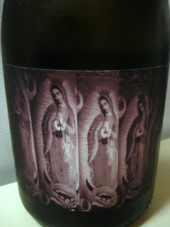 Orin Swift winery