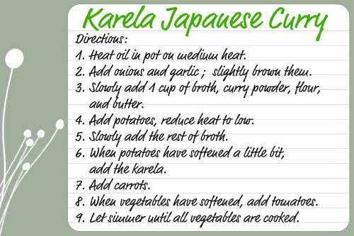 [karela+curry+2.jpg]