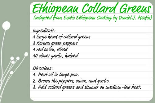 [collard+greens+recipe.jpg]