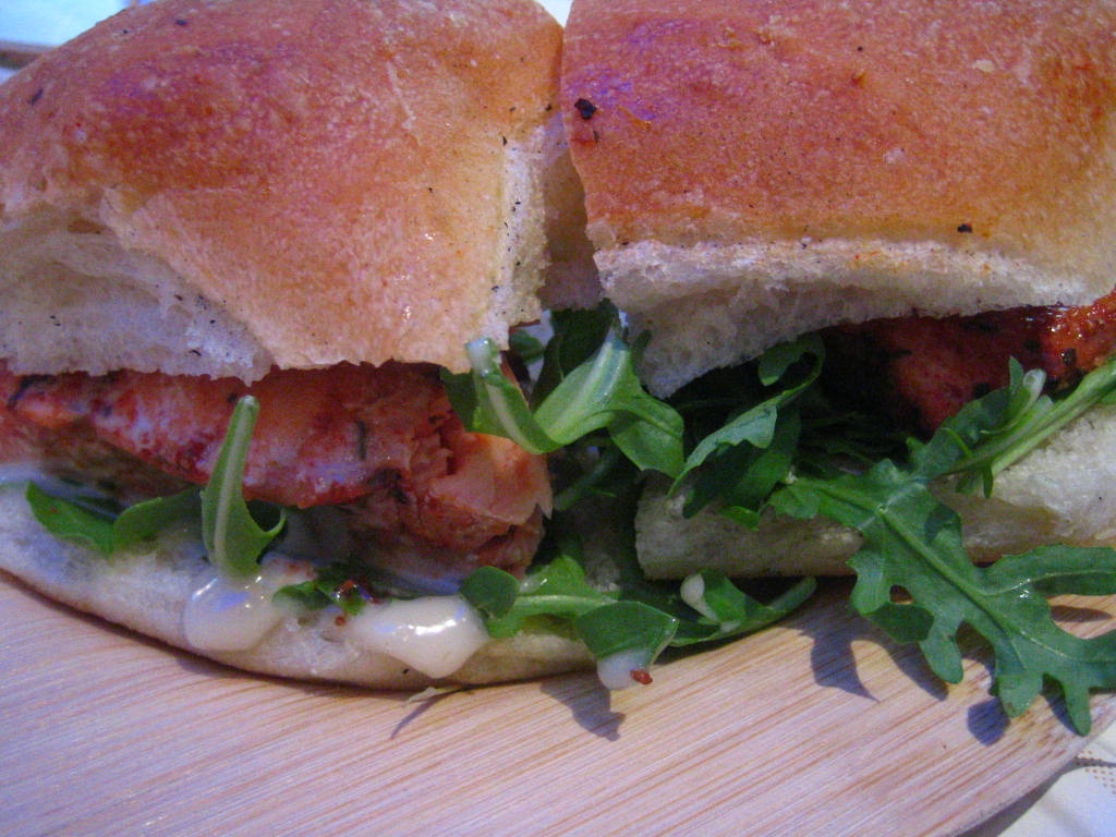 [20090924_1799.JPG]