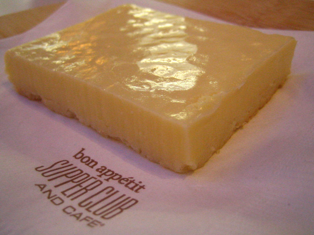 [20090924_1815.JPG]