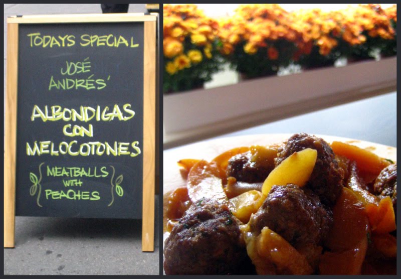 [jose+andres+meatballs.jpg]