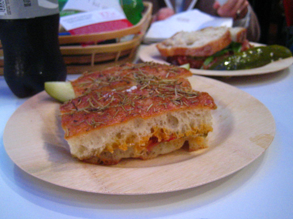 [20090922_1629.JPG]