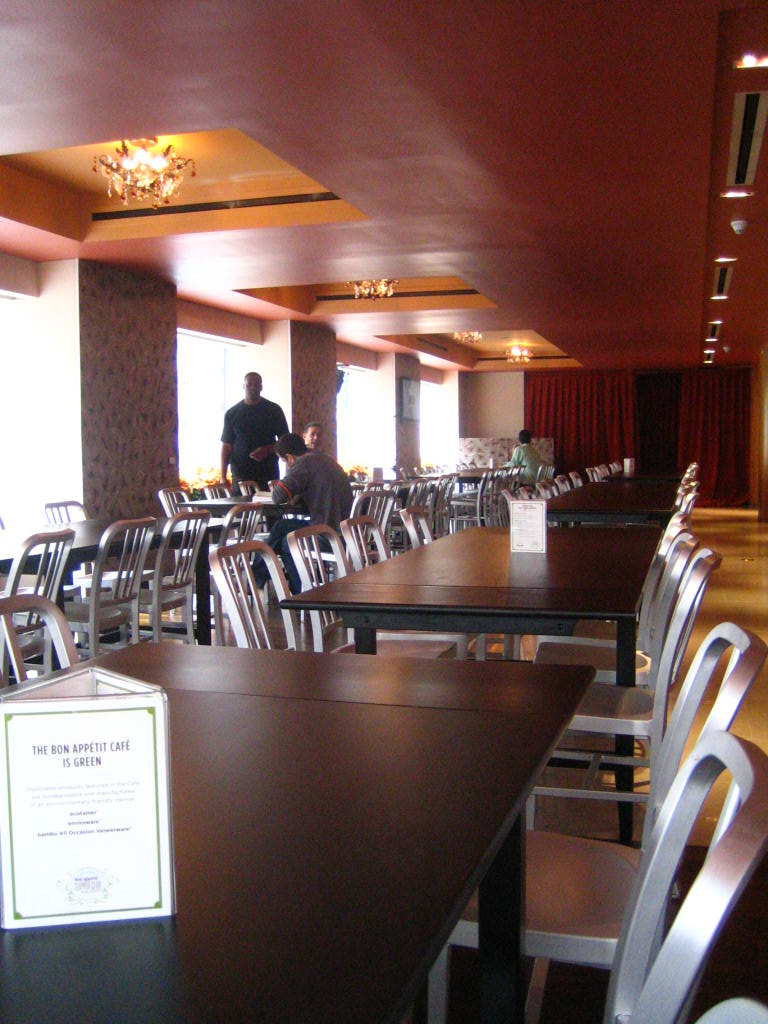 [20090922_1614.JPG]