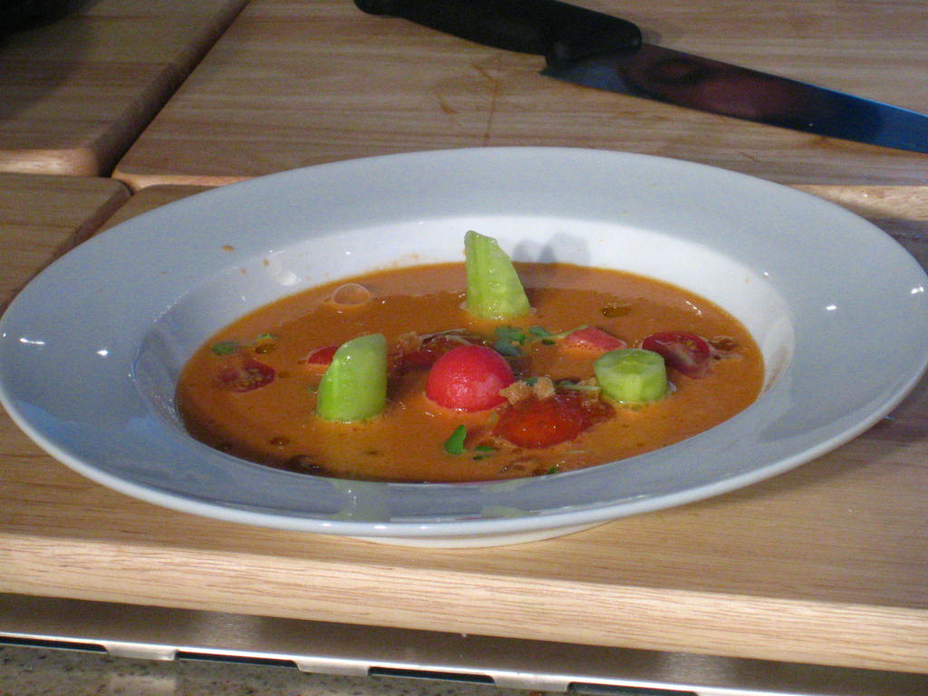 [20090922_1725.JPG]