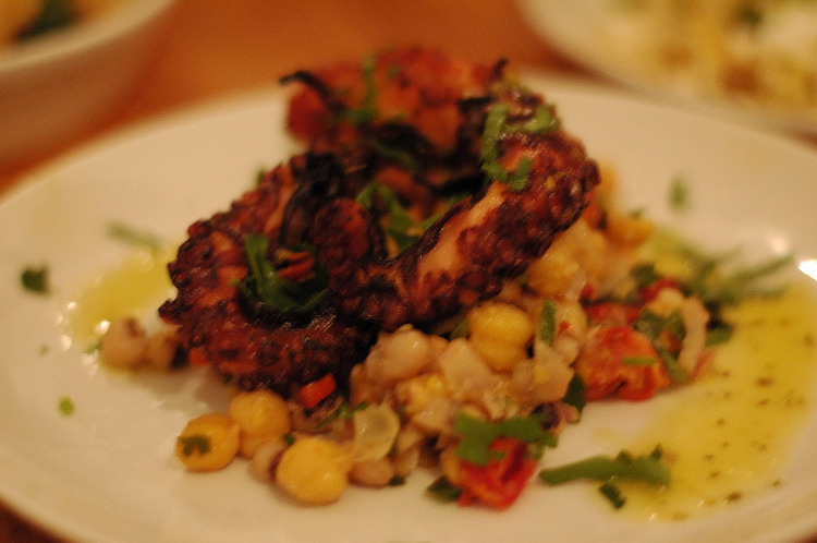 [grilled+squid.jpg]