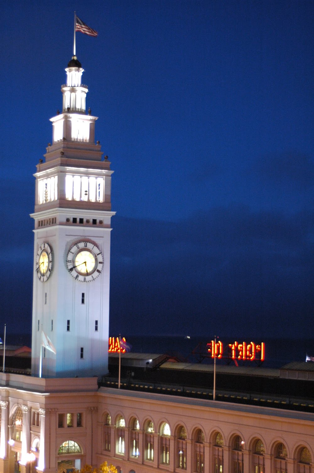 [DSC_0996.JPG]