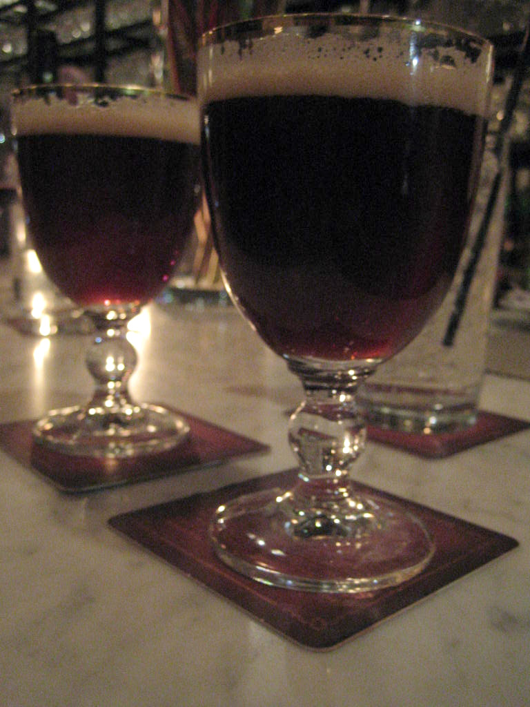 [corsendonk.jpg]