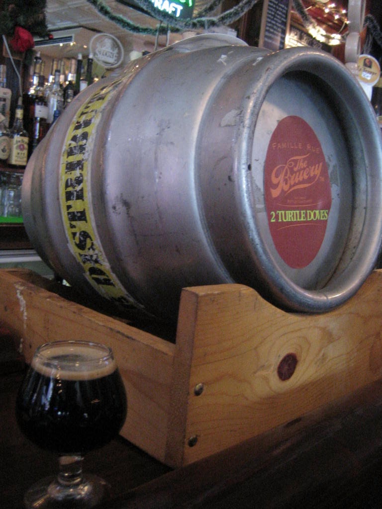[bruery.jpg]