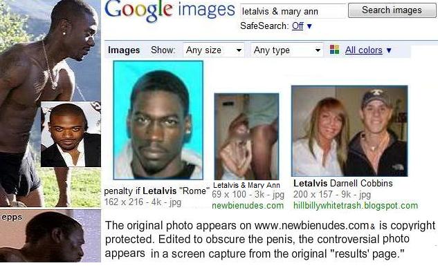 black guys have bigger penis Black guys have bigger penis