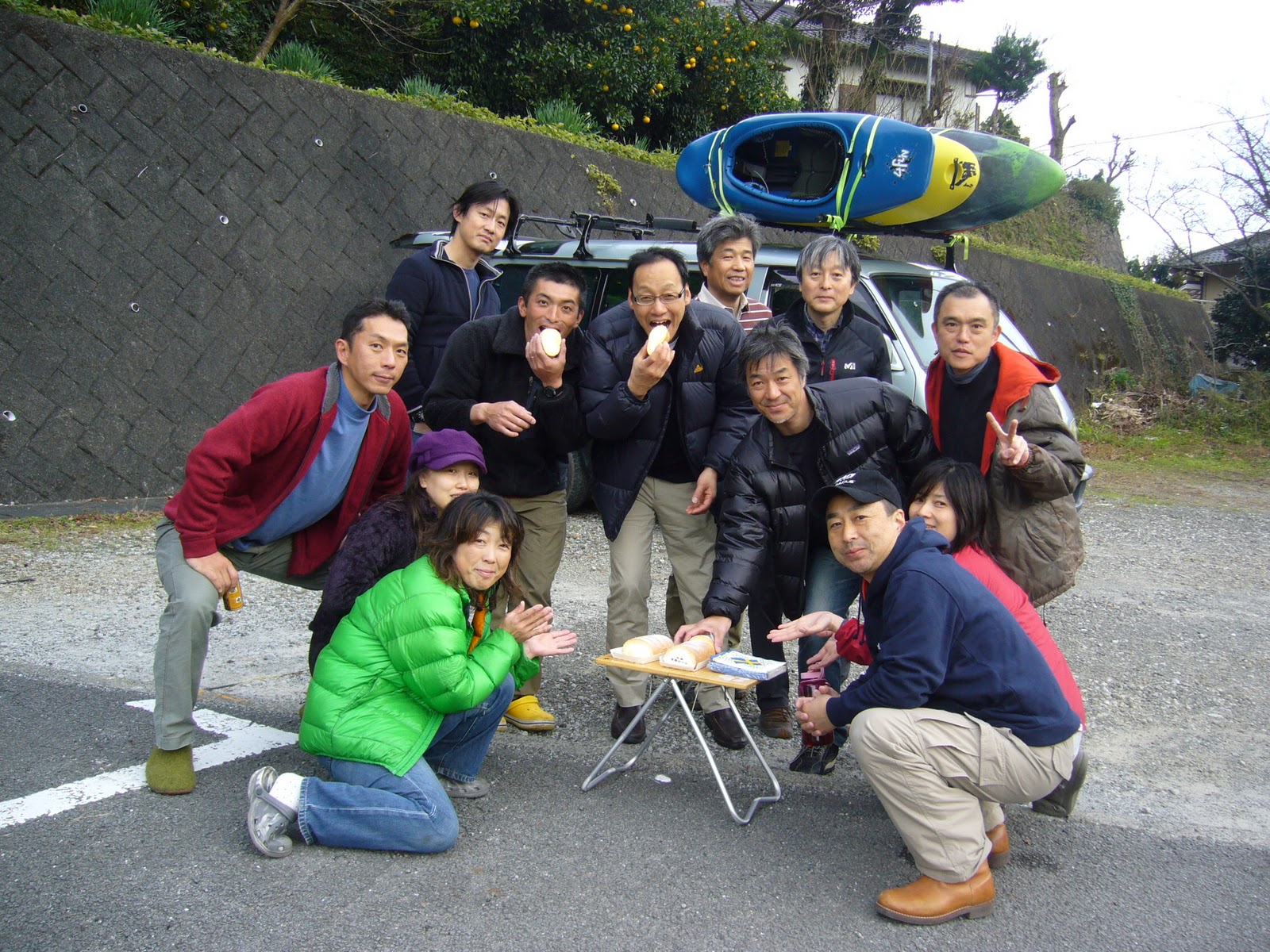  1ノニリオンの次は何でしょうか？