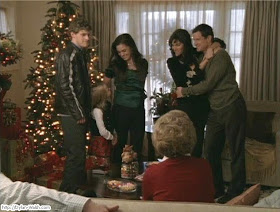Its a Wonderful Movie - Your Guide to Family and Christmas Movies on TV: Lost  Holiday: The Jim and Suzanne Shemwell Story