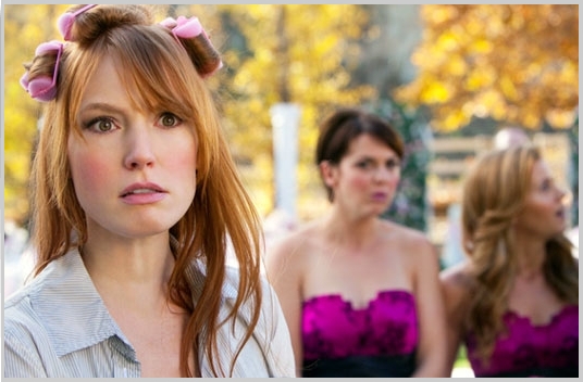 Its A Wonderful Movie Your Guide To Family And Christmas Movies