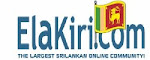 www.elakiri.com
