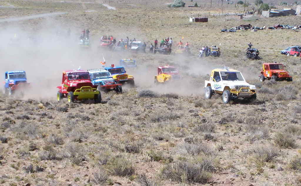 [safari_regional_33.jpg]