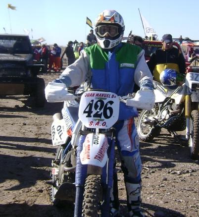 [juan+poligliedu.JPG]