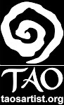TAO Web Site - taosartist.org