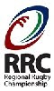 RRC