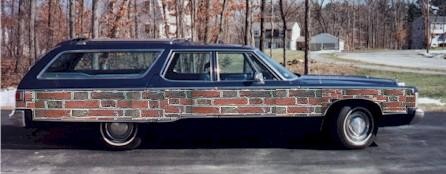 [1974_Chrysler_TownCountry_side.jpg]