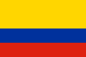 [drapeau_colombie.gif]