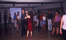 claudia-pilar workshop1