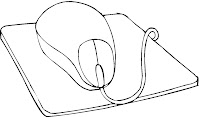 Welcome: KG1 Activity -1 (Coloring)