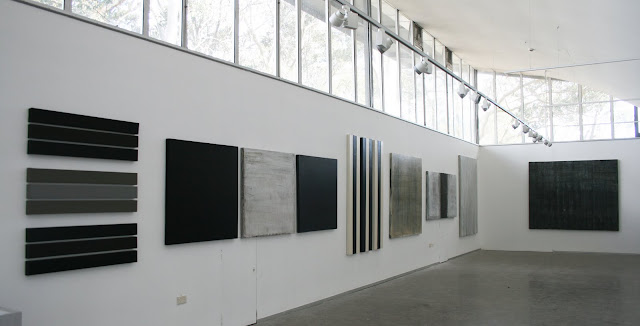 2010 doctoral exhibition