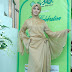 Baju Muslim Al Fath