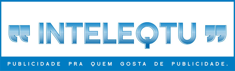 INTELEQTU