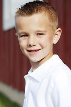 Kyler