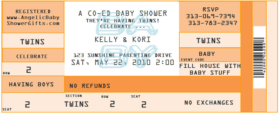 Seth Saith Admitting One S Obsession Over Ticket Stubs