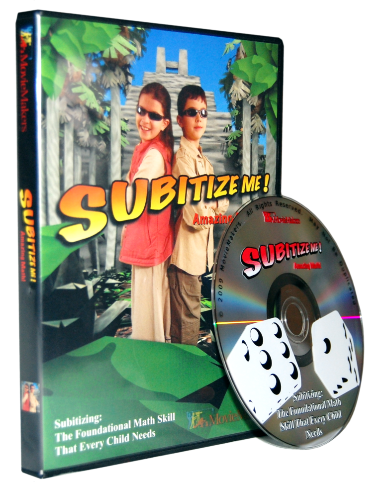 [MathDVD.png]