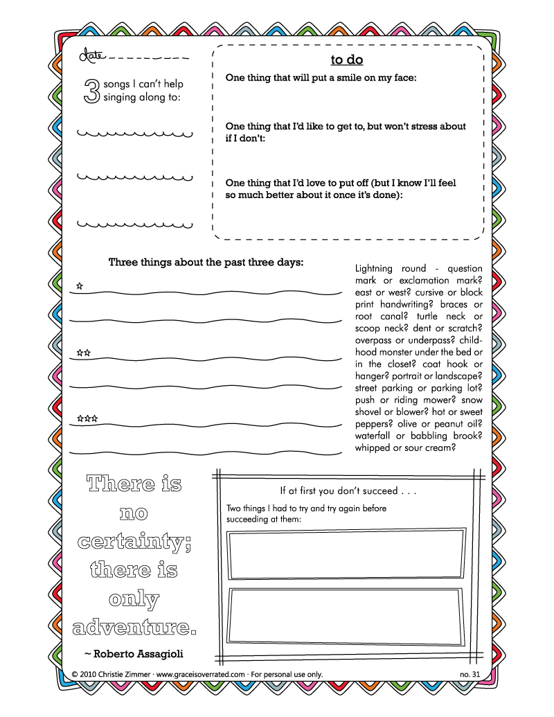 free-printable-guided-journal-pages-printable-templates