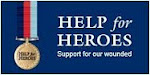 Help For Heroes