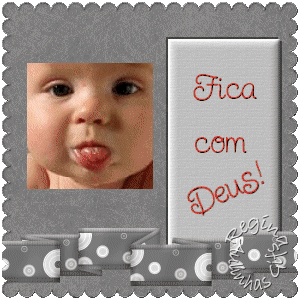 FICA%20COM%20DEUS.png