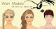 My photo