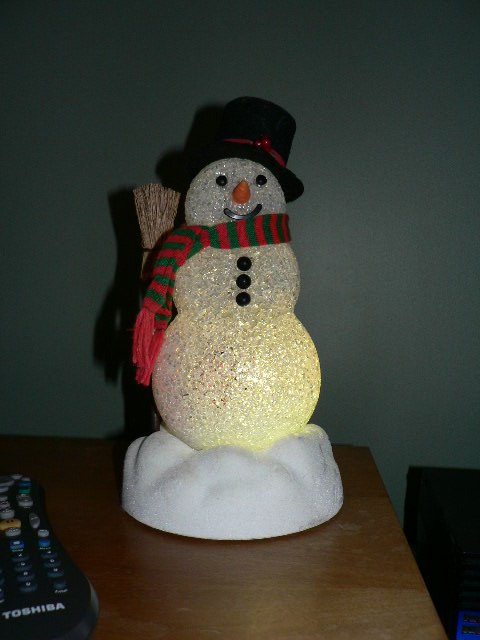 [favorite+christmas+decs+009.jpg]