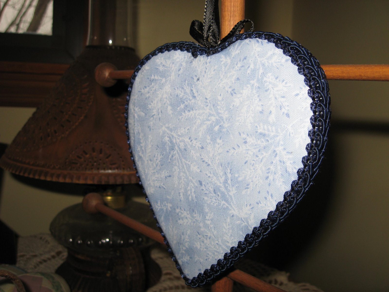 [Julies+heart+back.JPG]