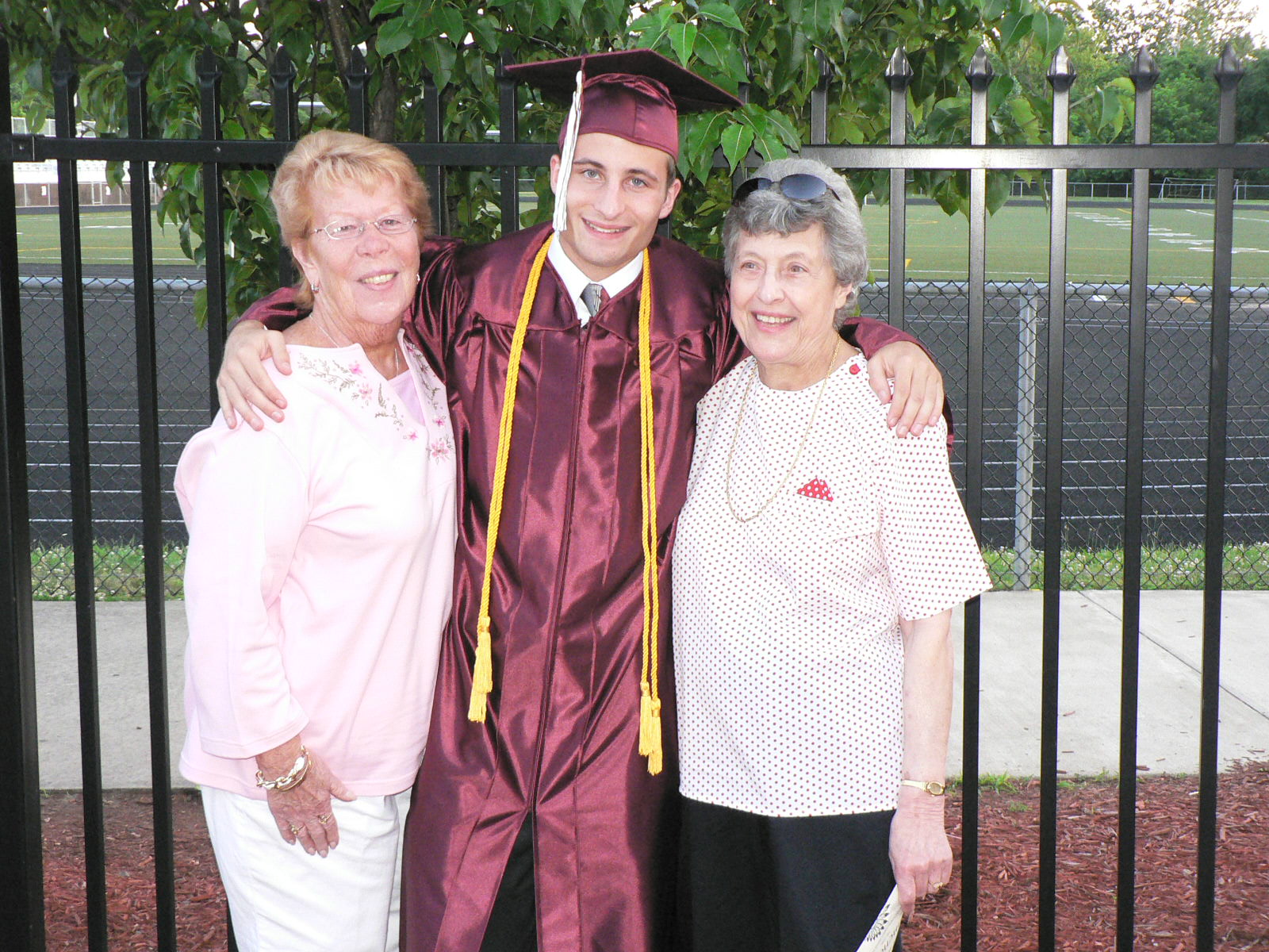 [Copy+of+May+07+030.jpg]