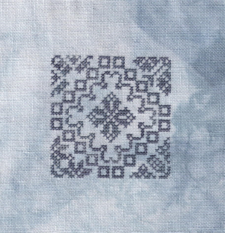 [Papillon+freebie.jpg]